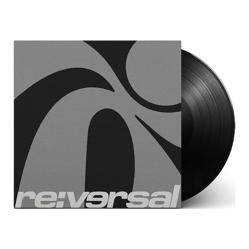 reversal001 copy