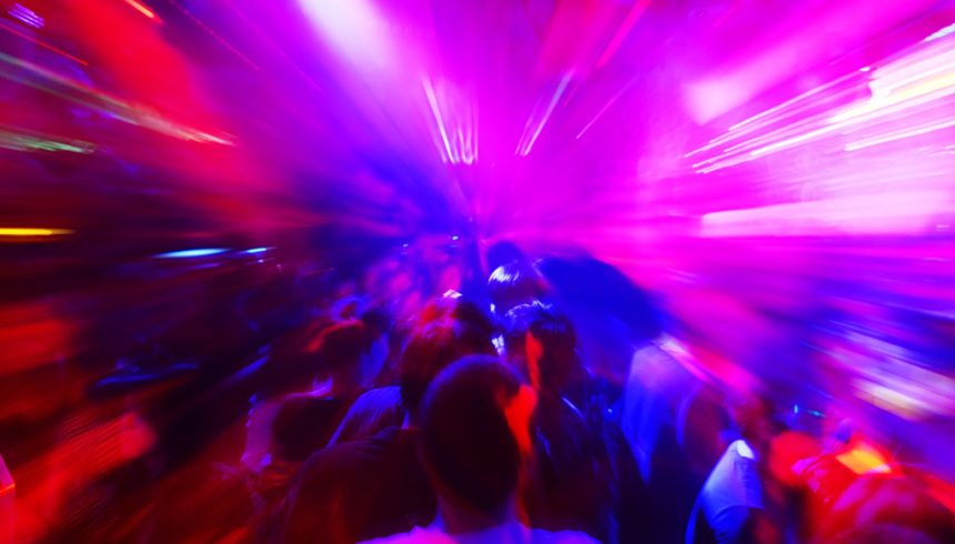 shutterstock 2218592127 1024x584