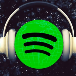 Spotify Plans Major Expansion into Live Festival Streaming 17 spotify