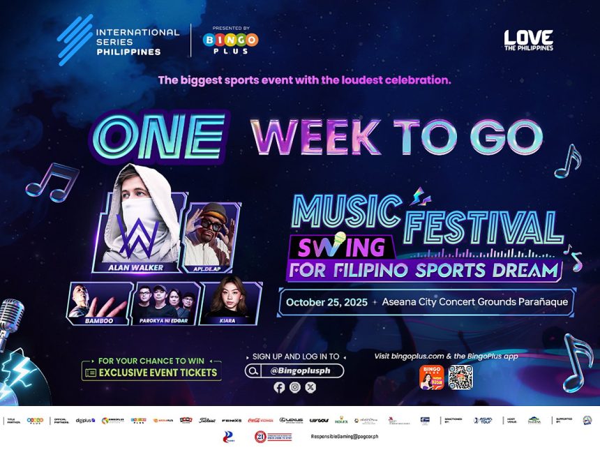 tribune2F2025 10 172Ff07gote92F1024x768 OneWeektogo