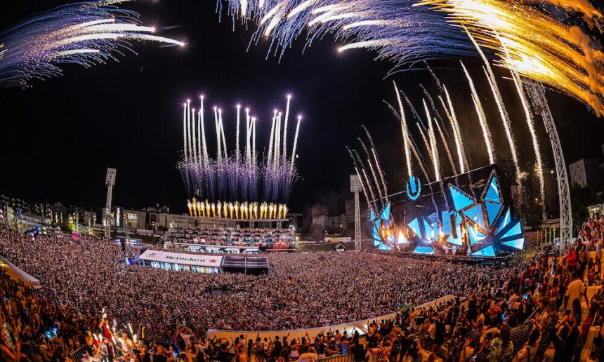 ultra europe cover 1000x600