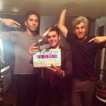 zac efron edm movie 1024x1018