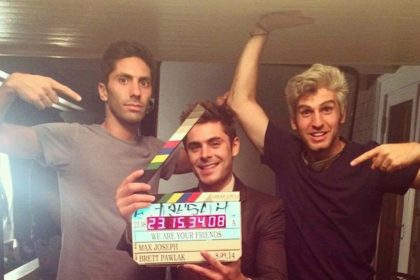 zac efron edm movie 1024x1018