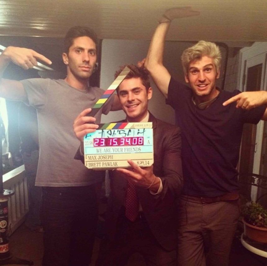 zac efron edm movie 1024x1018