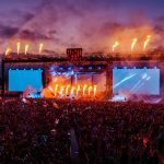 Must-See Artists at HARD Summer 2026 17 0002 Jamal Eid for HARD Summer 3 scaled