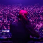How Warsaw is Emerging as a Nightlife Hub 19 00trav warsaw clubs zflk facebookJumbo