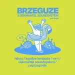 01 brzeguzepetikupe