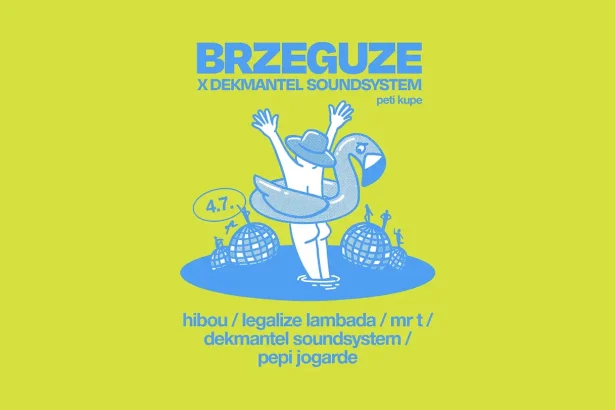 01 brzeguzepetikupe