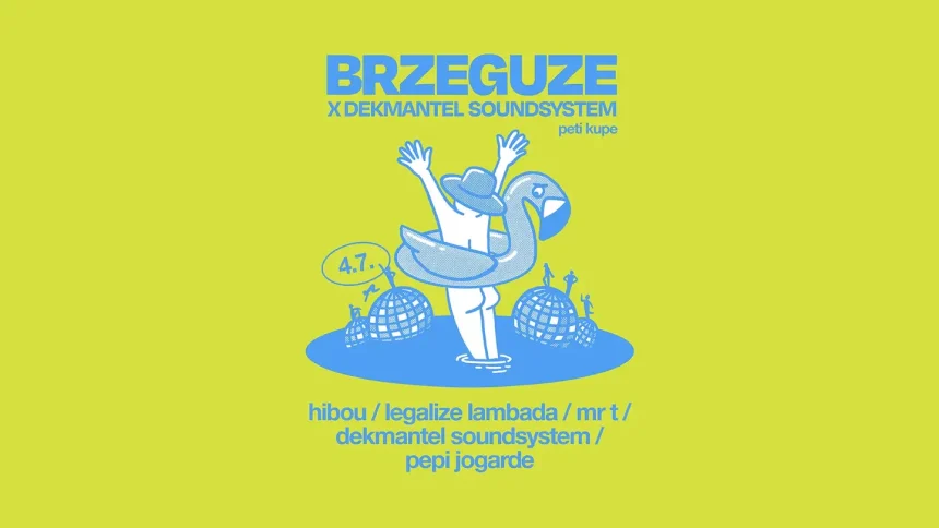 01 brzeguzepetikupe