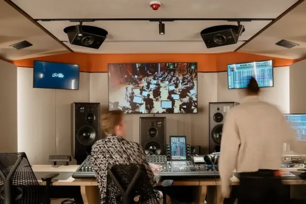 01 lsostudio