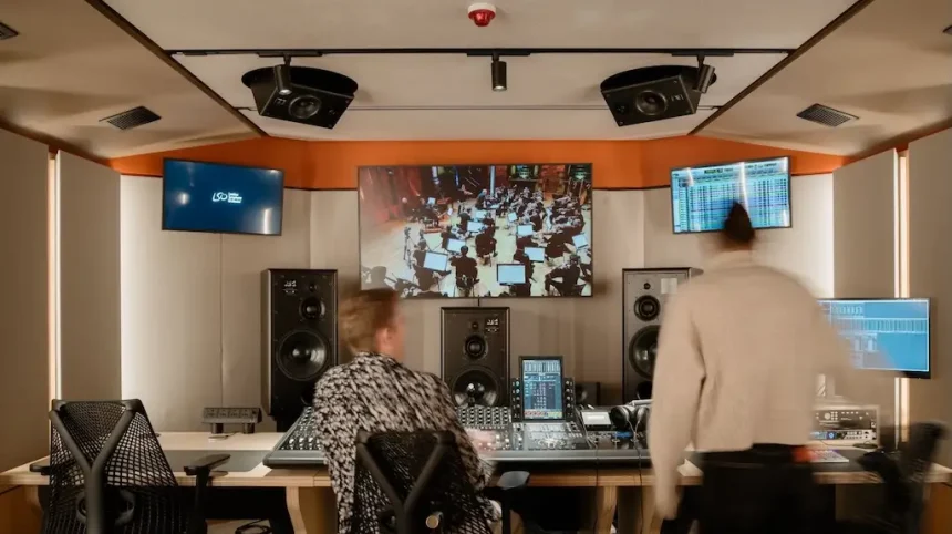 01 lsostudio
