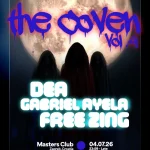 02 covenmasters
