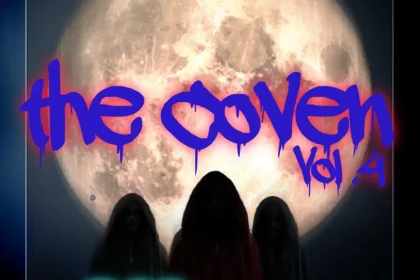 02 covenmasters