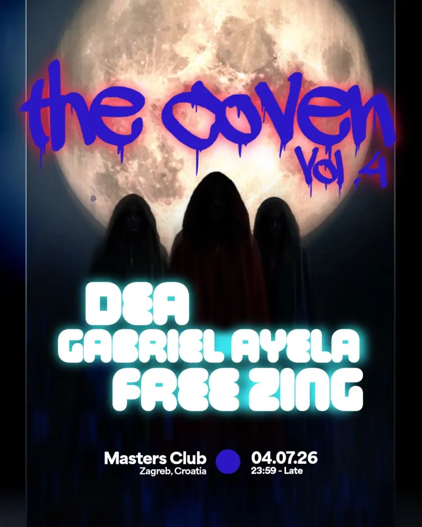 02 covenmasters