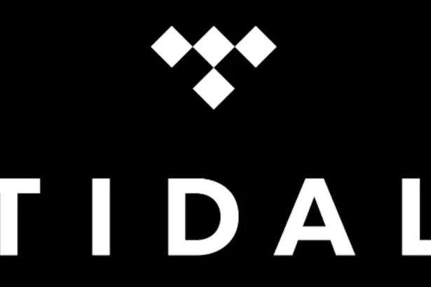 03 tidal