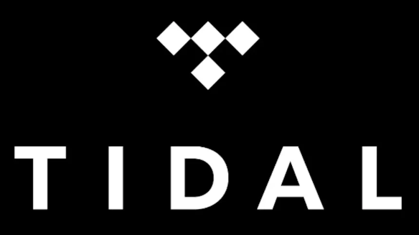 03 tidal