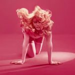 Madonna Hosts Energetic Dance Party to Reclaim Her Throne 21 1214302f7c888f6a7264434405b5c8d4