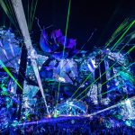 20 Unmissable Tomorrowland 2026 Sets 21 1721445596747 2aeb9b9c 7718 415b 958a cb2dcfe53544.jpg 0 7757187325291537813 1000x600