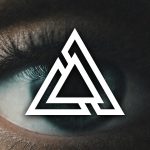 1783144012 maxresdefault