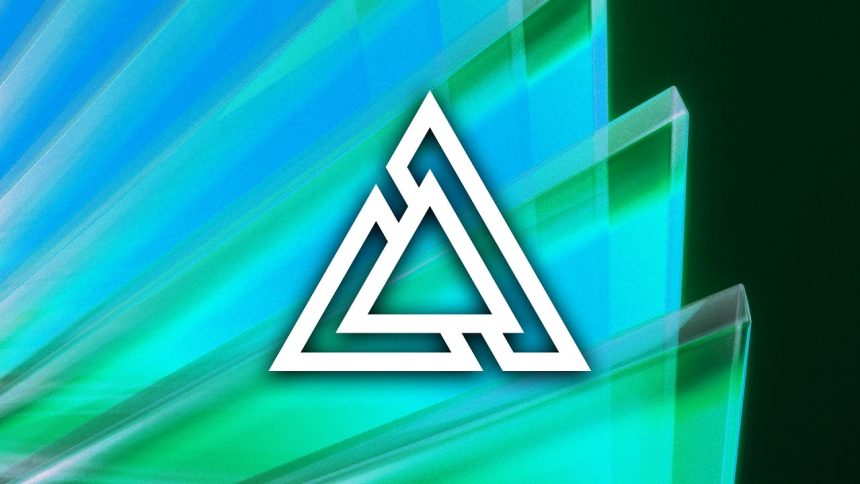 1783602462 maxresdefault