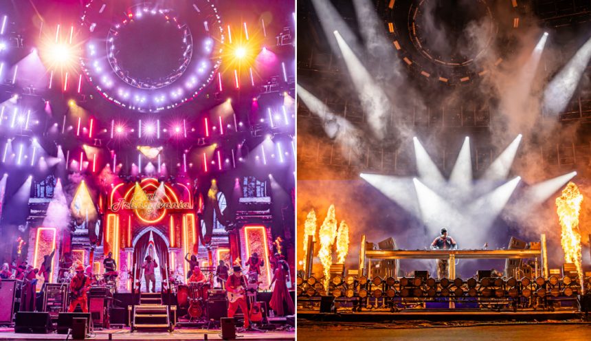 1783723117 sci illennium hulaween edit
