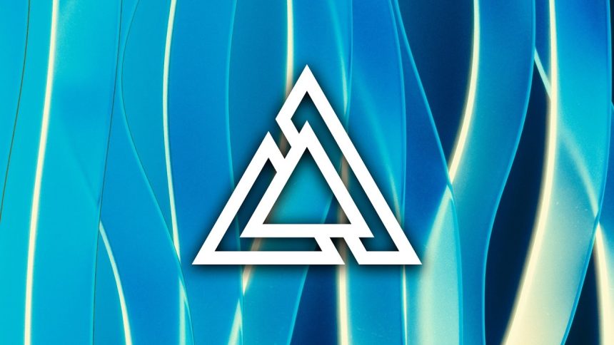 1784900571 maxresdefault