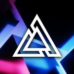 Gryffin, BUNT., Inéz - World Away (Extended Mix) 15 1785130137 maxresdefault