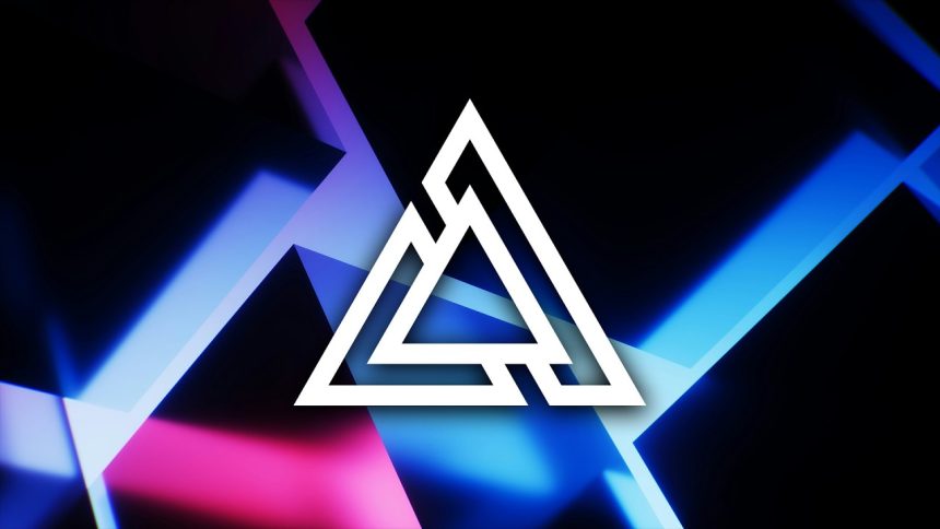 1785130137 maxresdefault
