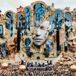 1785279273 Tomorrowland
