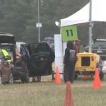 Tragic Discovery: Infant Body Found in Portable Toilet at Michigan Music Festival 15 19427867 070126 cc cnnw music fest img