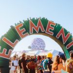 Art, Community, and EDM Unite at Elements Music & Arts Festival 17 20260723 152359 dfa Credit 20Julian20Bajsel202840jbajsel292028629