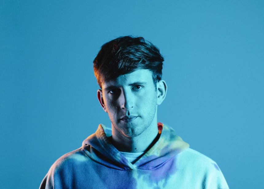2269934 2560x1830 desktop hd illenium wallpaper photo