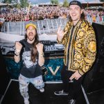 Steve Aoki Celebrates 30 Years of Dim Mak at Tomorrowland Stage 22 2480b502 ae04 4867 a5dd 234382ad6f0f 1