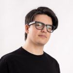 Chris Candela Makes History as the First Venezuelan Artist to Release on Mau5trap 12 27 DSC01250 scaled e1783021385610 1000x600