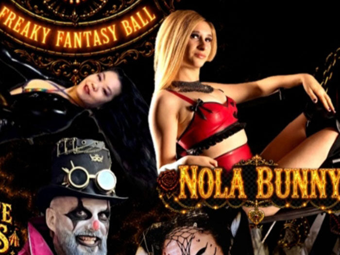 28 circus e1784151503821
