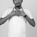 Arrumar Debuts Culturally Inspired Album "Xa Humba," Presenting His Vision of Traditional Dance Music 17 404832 96c80275ed2c4990b37db771d097b449mv2
