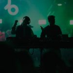 Empowering Artists and Labels Through Greenroom Initiative 13 44068 748