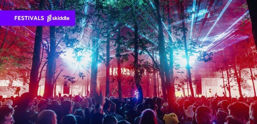 55273 5 the best forest festivals ban
