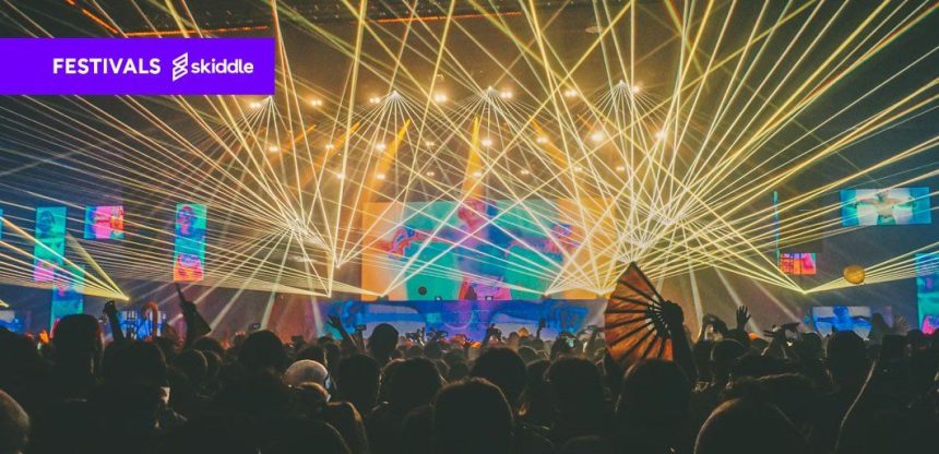 55923 8 the best trance festivals ban