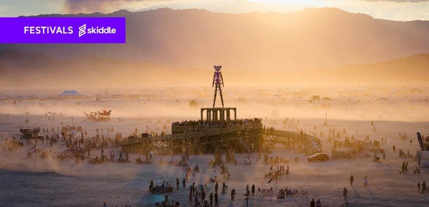57290 3 the best desert festivals ban