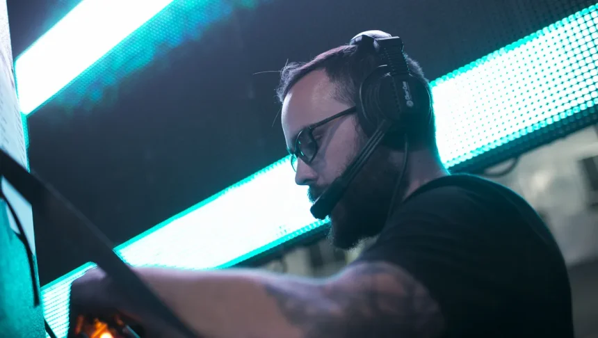636180224928842181 relentlessbeats 4