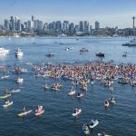 Seattle Paddle Rave Makes a Splash on Lake Union This Summer with EDM Concerts 17 6a54feb17f1ca.image