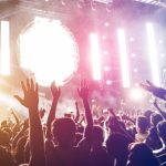 Toronto Set to Welcome the Soundwave Music Festival 19 6a5a2fb72cd90.image