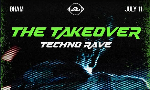7 11 202620EDM202