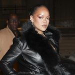 Rihanna's Dance-Pop Hit Links to Beloved Album Track 17 86c8e587e7809ffd7d0812ae3e567bad