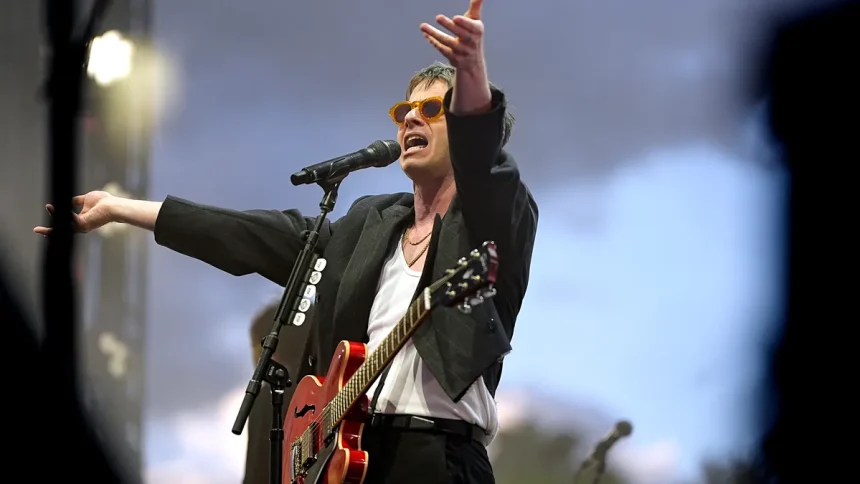 89584868007 foster the people at 2026 coachella 2002