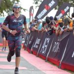 Eddy Palermo Unveils Groundbreaking 50K Run Event with Live DJ Set: "BPMATHON" 16 90 3rd 3232623 DIGITAL HIGHRES 8214 048647 59790877 1000x600