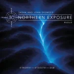 Northern Exposure Reimagined: How Sasha & John Digweed’s 1996 Masterpiece Redefined Electronic Music 14 ALNCD80 CMYK 4000x3600px28129