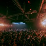 Awakenings ADE 2025 Elske Nissen 261025 215635