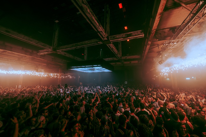 Awakenings ADE 2025 Elske Nissen 261025 215635